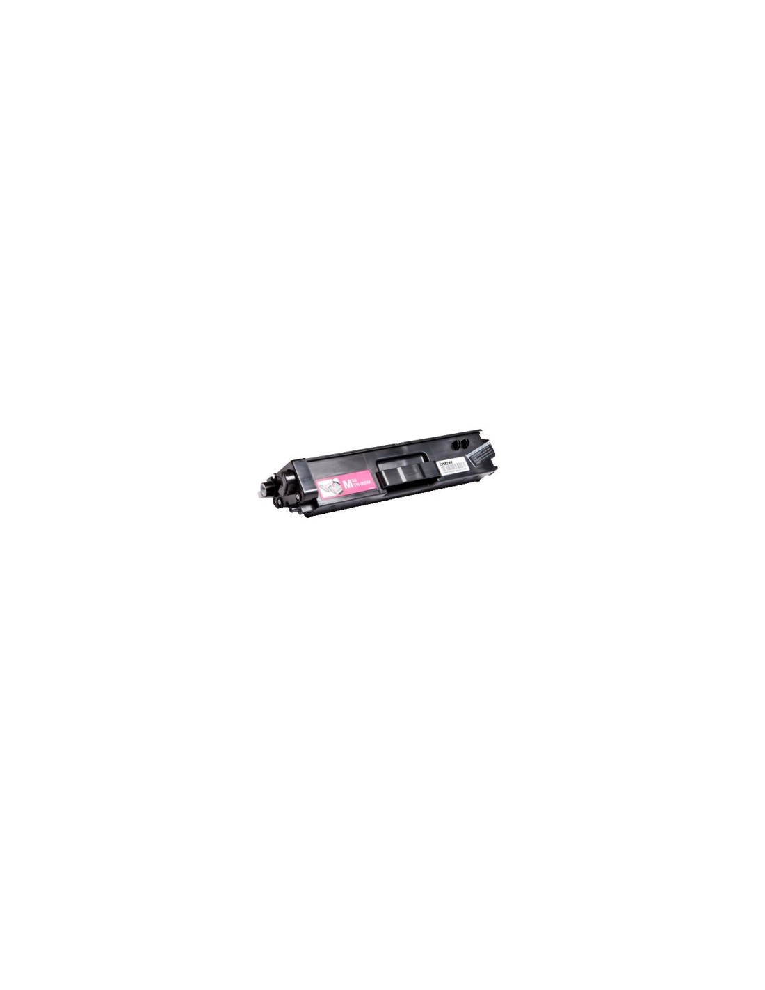 TONER BROTHER MAGENTA TN900M