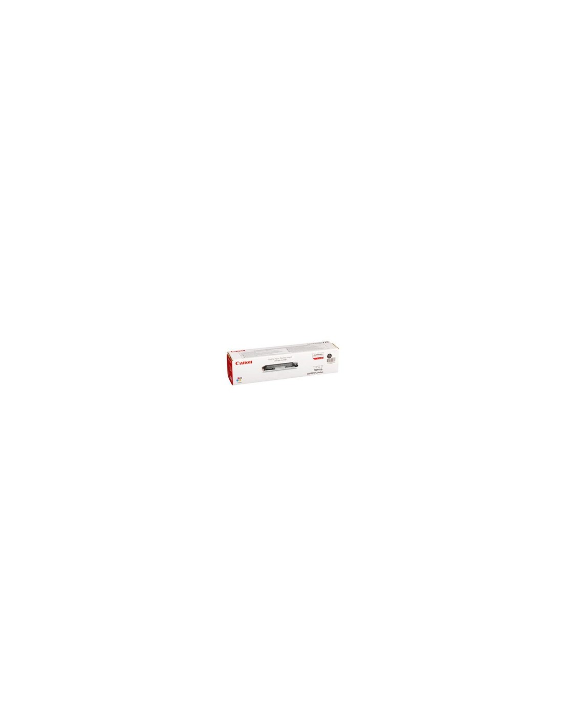 TONER CANON 732H-BK NEGRO 6264B002