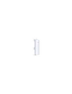 TP-Link CPE210 300 Mbit/s Blanco Energía sobre Ethernet (PoE)