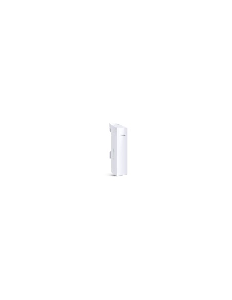 TP-Link CPE210 300 Mbit/s Blanco Energía sobre Ethernet (PoE)