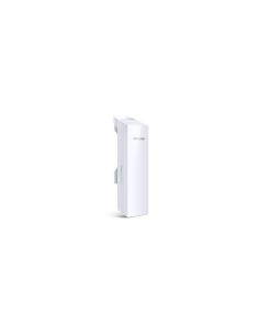 TP-Link CPE210 300 Mbit/s Blanco Energía sobre Ethernet (PoE) 2