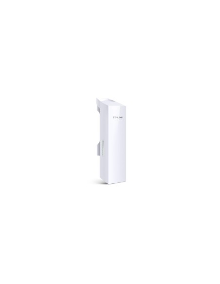 TP-Link CPE210 300 Mbit/s Blanco Energía sobre Ethernet (PoE)