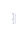 ACCESS POINT TP-LINK 300MBS CPE210