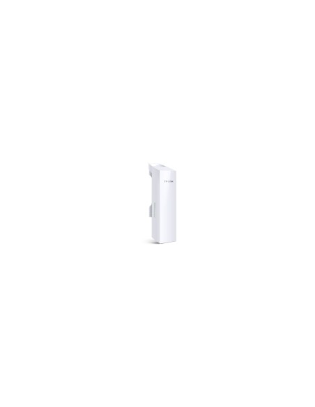 TP-Link CPE510 300 Mbit/s Blanco Energía sobre Ethernet (PoE)