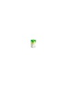 ACCESS POINT TP-LINK 300MBS CPE510
