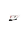 TONER CANON 4369B002 CRG-729C CIAN