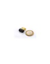 ADAPTADOR WIFI USB TP-LINK 150MBS NANO TL-WN725N