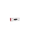 TONER CANON 728 NEGRO CRG728