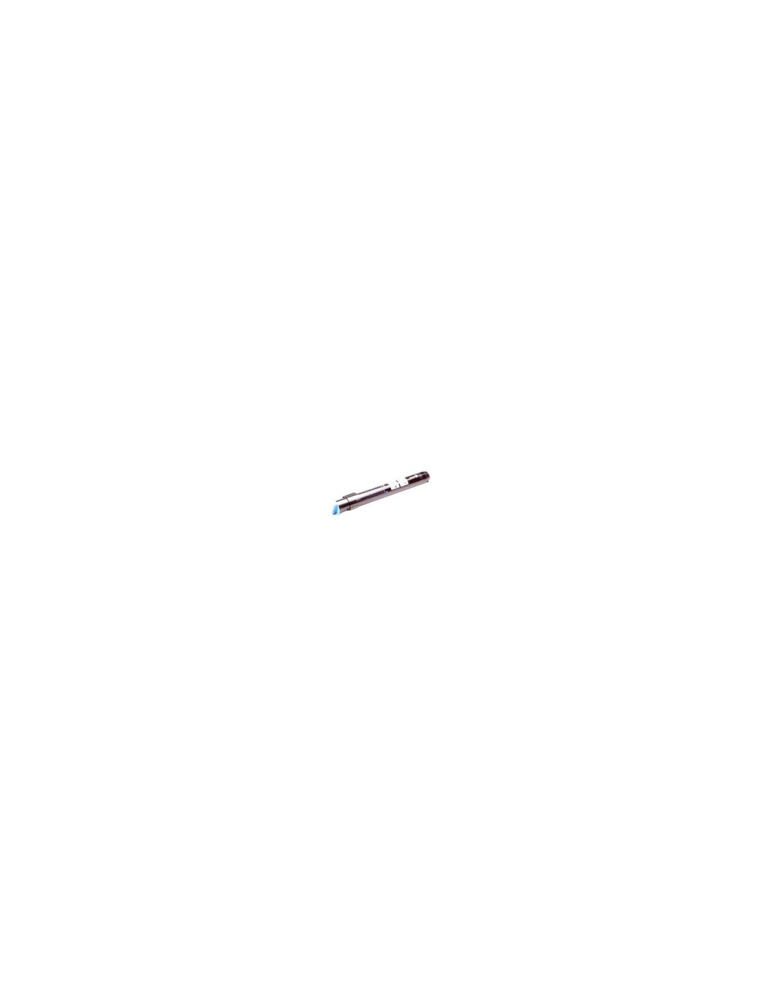 TONER EPSON CIAN C13S050018