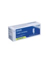 TONER EPSON AL-C1700/C1750/CX17 AMARILLO ALTA CAPACIDAD C13S050611