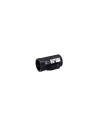 TONER EPSON NEGRO C13S050689