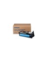 FOTOCONDUCTOR EPSON C13S051061
