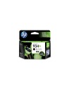 HP 934XL Cartucho Tinta Original Alta capacidad Negro