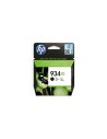 HP 934XL Cartucho Tinta Original Alta capacidad Negro