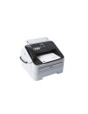 FAX LASER B/N BROTHER FAX2845