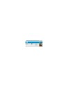 TONER HP 380A NEGRO CB380A