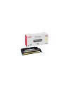 TONER CANON 711 AMARILLO 1657B002