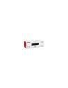 TONER CANON CRG-726 NEGRO 3483B002