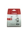CARTUCHO CANON 8286B001 PG 545 XL NEGRO