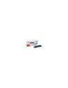 TONER CANON 707 CIAN 9423A004
