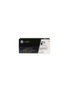 TONER HP 651A NEGRO CE340A