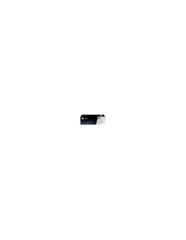 HP Cartucho de tóner original LaserJet 305A negro