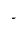 TONER HP 305A NEGRO CE410A