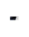 TONER HP 508X NEGRO CF360X