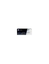 TONER HP 508A CIAN CF361A