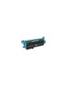 TONER HP 201X CIAN CF401X