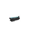 TONER HP 201X NEGRO CF400X