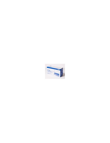 Brother DR-1050 tambor de impresora Original 1 pieza(s)