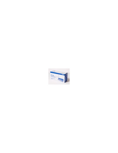 Brother DR-1050 tambor de impresora Original 1 pieza(s)