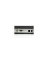 IMPRESORA TERMICA P80 WIFI-USW USB/RS232/WIFI NEGRA IDRO8008J