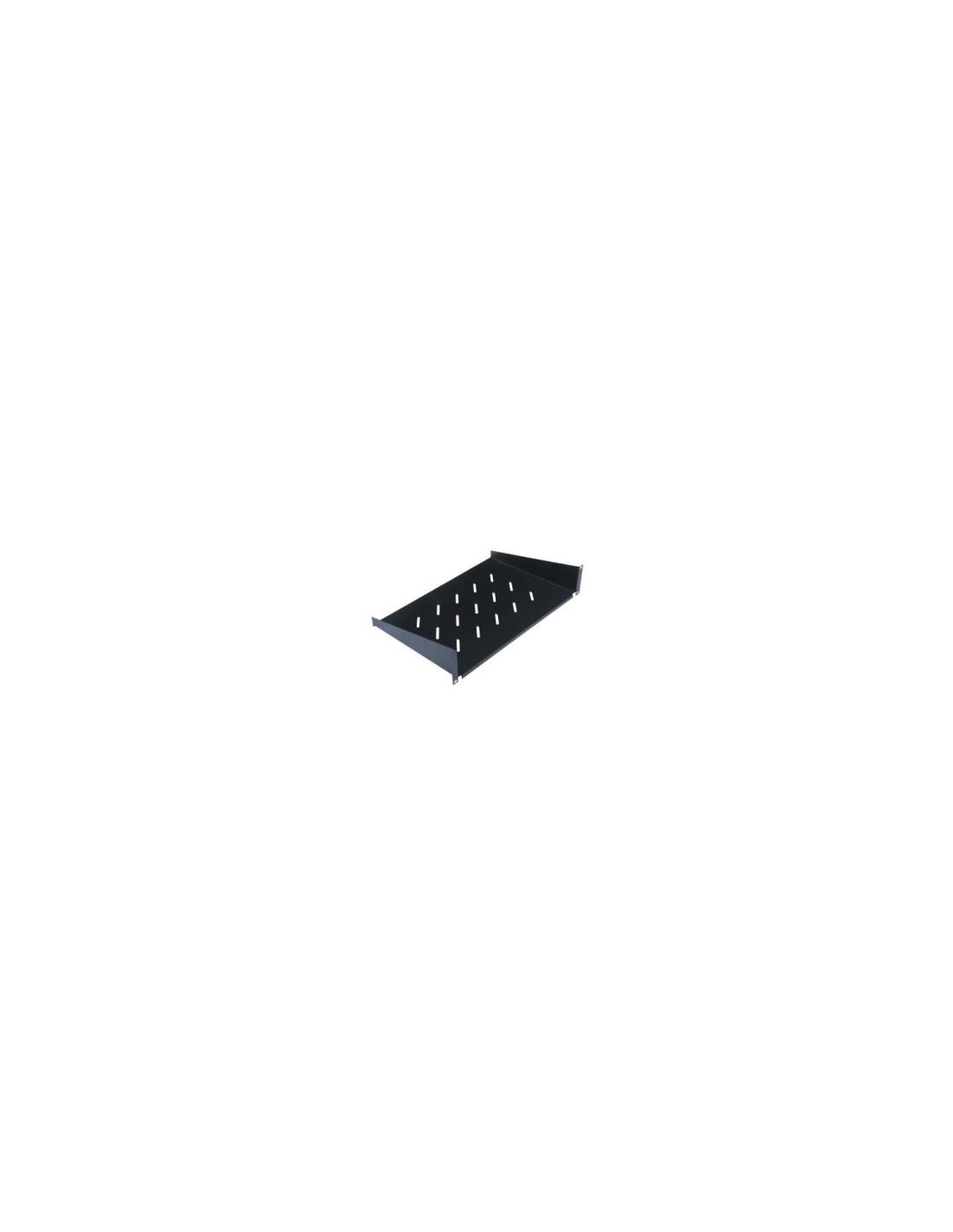 WP WPN-AFS-21030-B BANDEJA RACK NEGRA