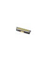 TONER OKI AMARILLO 44469722