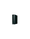 Western Digital Elements Desktop DISCO 3.5 USB 3.0 4TB NEGRO WDBWLG0040HBK-EESN