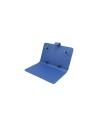 FUNDA TABLET TALIUS 7p CV 3001 AZUL  CV-3001BLU