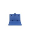 FUNDA TABLET TALIUS 7p CV 3001 AZUL  CV-3001BLU