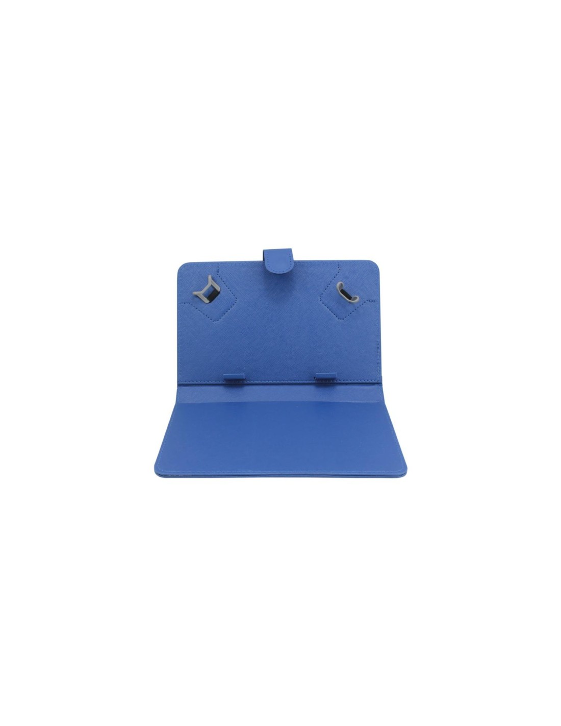 FUNDA TABLET TALIUS 7p CV 3001 AZUL  CV-3001BLU