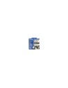 ETIQUETA IMPRESORA BROTHER CONTINUOUS PAPER TAPE 1 UNIDAD BLANCA DK22210