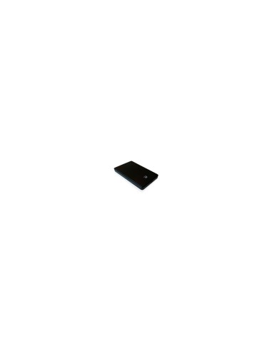 Ewent EW7030 caja para disco duro externo Caja de disco duro (HDD)