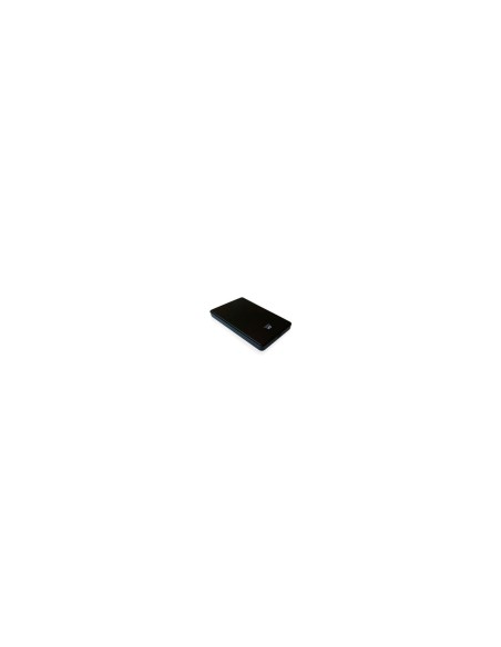 Ewent EW7030 caja para disco duro externo Caja de disco duro (HDD)