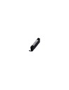 CARTUCHO CANON CLI-571BK NEGRO 0385C001