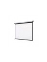 APPROX APPP200E PANTALLA MURAL ELECTRICA 200 X 200