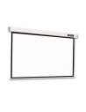 APPROX APPP106E PANTALLA MURAL ELECTRICA PANORAMICA 106P