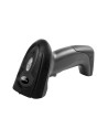 ESCANER APPROX CODIGO DE BARRAS APPLS01