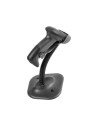 ESCANER APPROX CODIGO DE BARRAS APPLS01