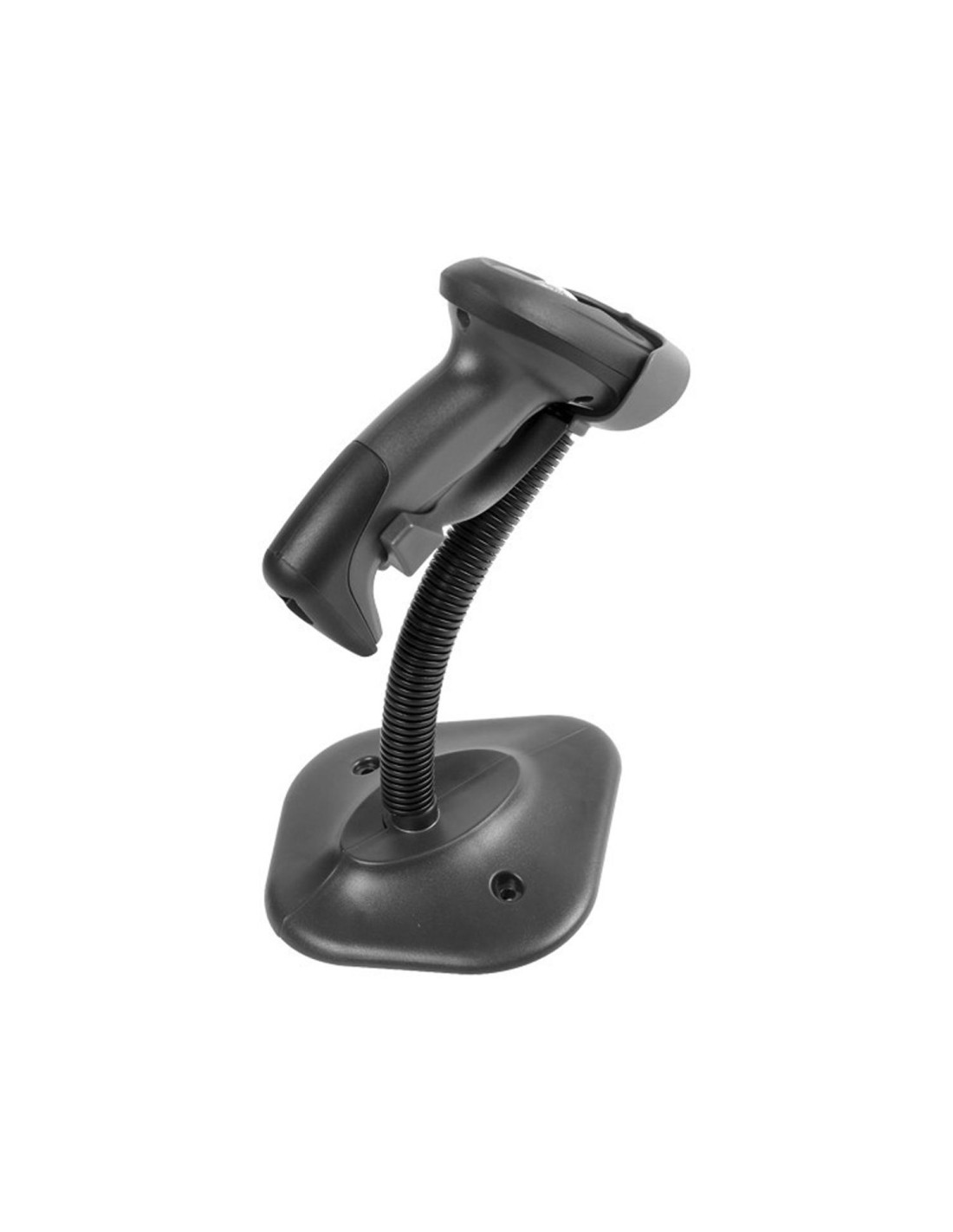 ESCANER APPROX CODIGO DE BARRAS APPLS01