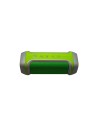ALTAVOZ TALIUS BLUETOOTH 3.0 FY28BT FM VERDE TAL-28BT-GREEN